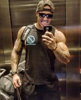 Григорий — фото 3