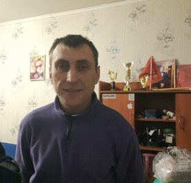 Алексей