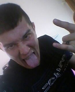 Виталий Должиков