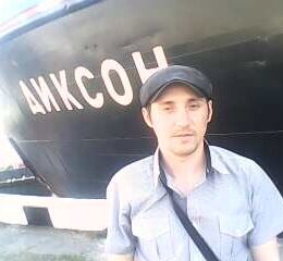 Сергей Давиденко