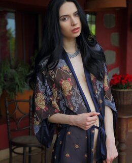 Ильсияр — фото 8