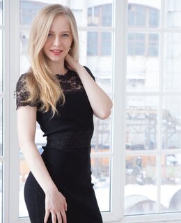 Лидии — фото 2