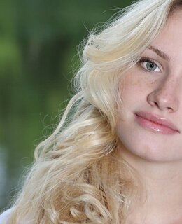 Бесенок — фото 5