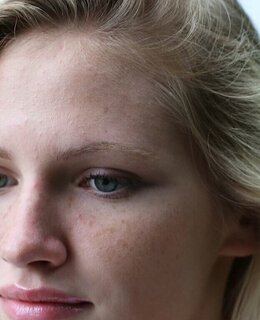 Бесенок — фото 2