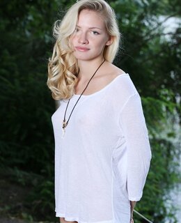 Бесенок — фото 3