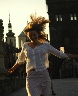 Василиса — фото 4