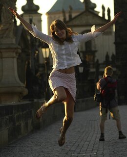 Василиса — фото 3