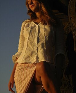 Василиса — фото 2