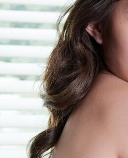 Сер — фото 5