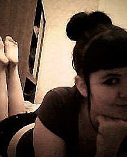 Машуля — фото 10