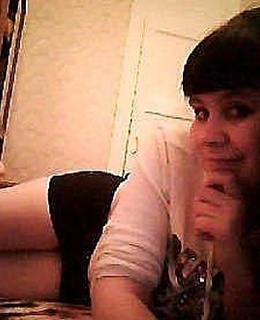 Машуля — фото 9