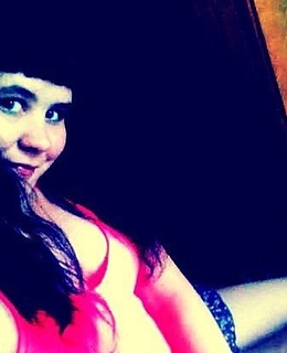 Машуля — фото 8