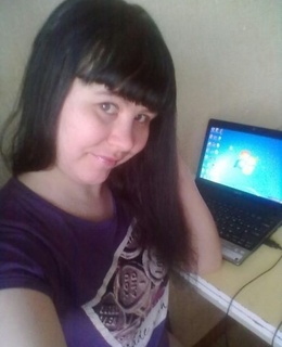 Машуля — фото 6