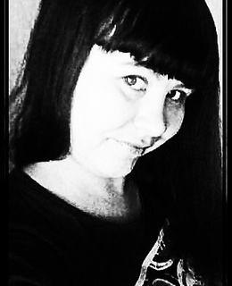 Машуля — фото 5