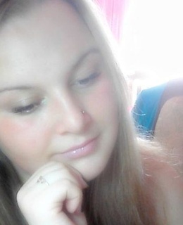 Наталья — фото 17