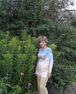 Мария — фото 20