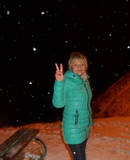 Мария — фото 14