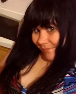 Машуля — фото 4