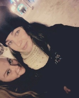 Наталья — фото 14