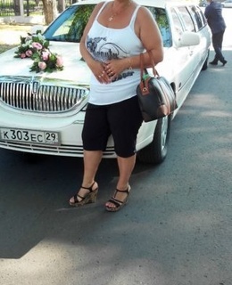 Светлана — фото 21