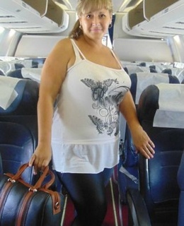 Светлана — фото 19