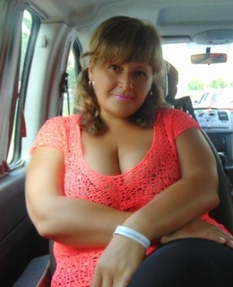 Светлана — фото 18