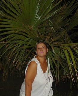 Светлана — фото 17