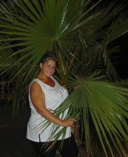 Светлана — фото 16