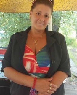 Светлана — фото 15