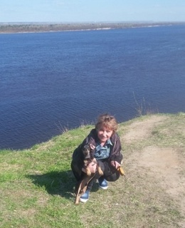 Мария — фото 7