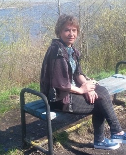 Мария — фото 5