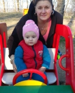 Светлана — фото 10