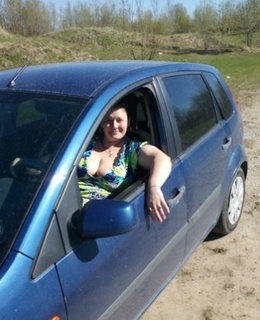 Светлана — фото 9