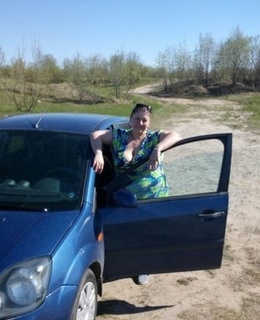 Светлана — фото 6