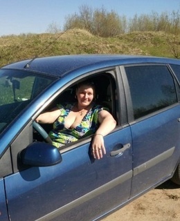 Светлана — фото 5