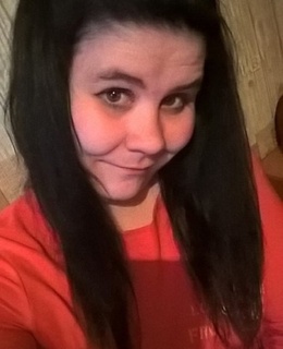 Машуля — фото 3