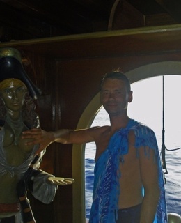 Саша — фото 10