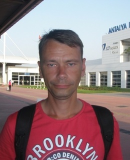 Саша — фото 9