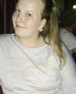 Наталья — фото 12