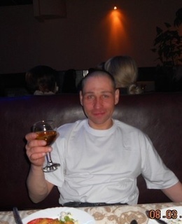 Алексей — фото 7