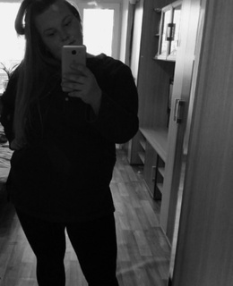 Наталья — фото 11