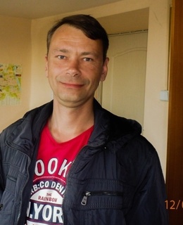 Саша — фото 6