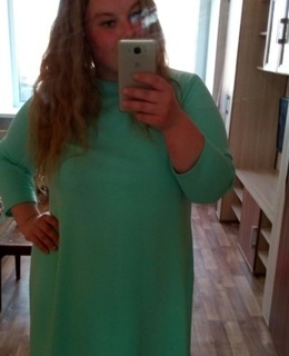 Наталья — фото 10