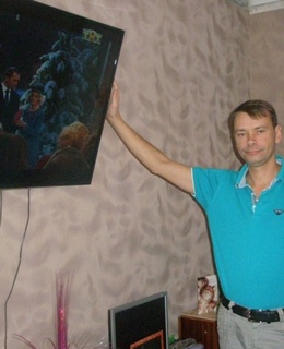 Саша — фото 5