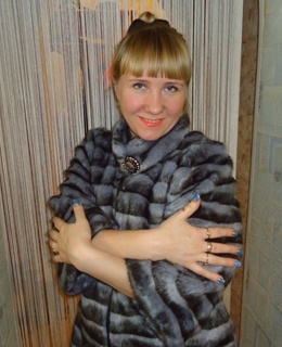 Юлия — фото 14