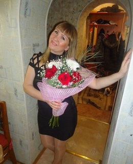 Юлия — фото 13