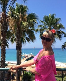 Юлия — фото 12