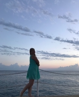 Юлия — фото 11