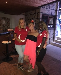 Юлия — фото 10