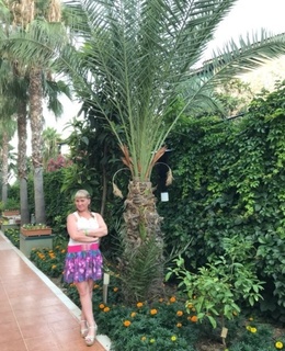 Юлия — фото 9